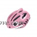 TechGo Kids Helmet 3D Shark Cartoon Kids Bike Helmets For Girls&Boys - B07G84JYF8